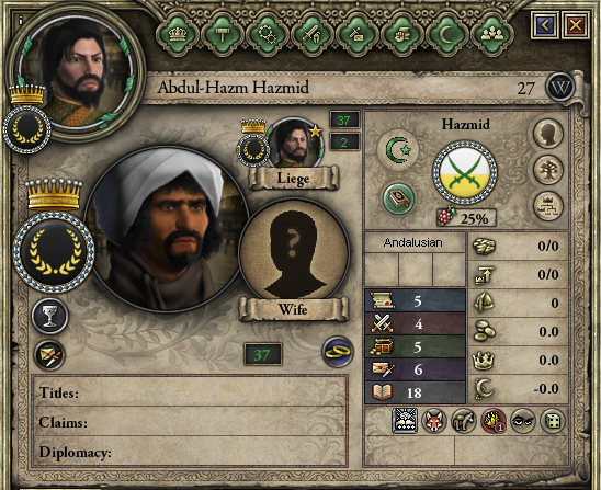 Screen Shot 2017-03-30 at 9.46.59 pm.png